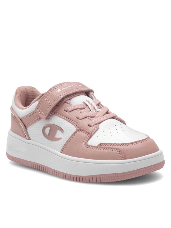 Sneakers Champion