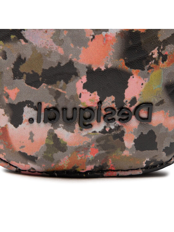 Borsetta 21WAYP23 Multicolore