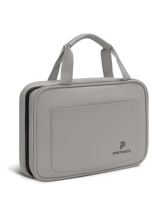Pactastic Pactastic Torba 283852 Szary