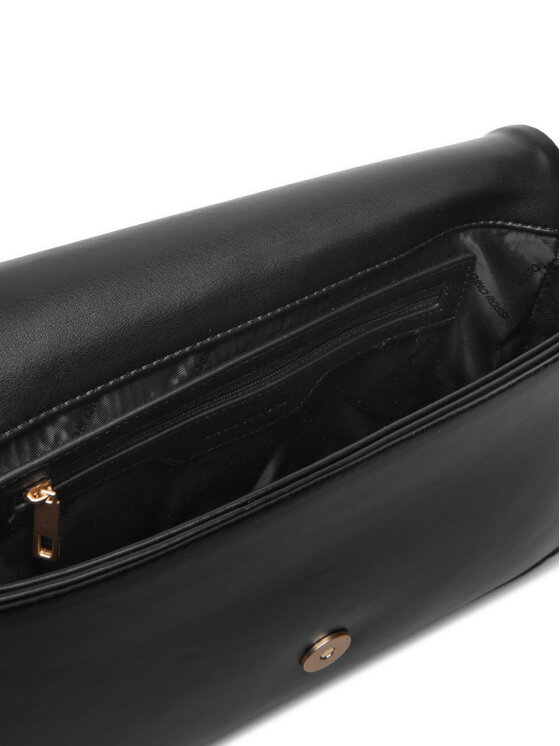 GINO ROSSI GINO ROSSI Borsetta EO-LDA8553 Nero