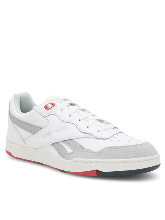 Reebok Reebok Tenisice BB 4000 II HQ3582-M Bijela