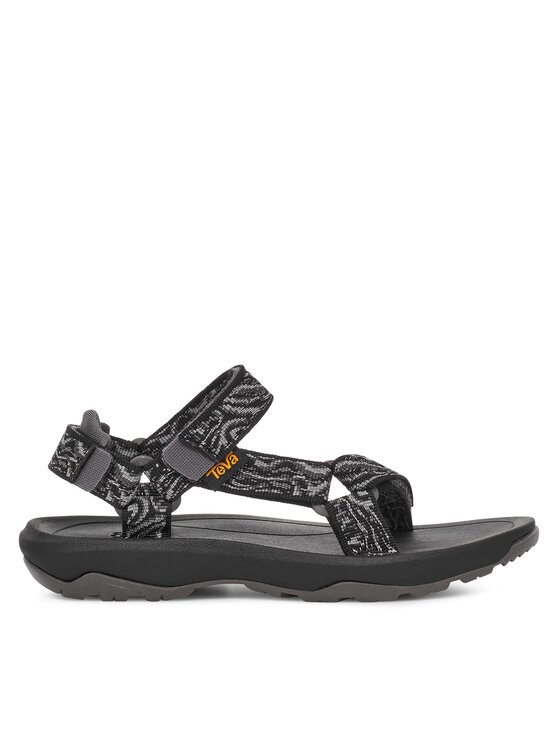Teva Teva Sandale Hurricane XLT 2 1019390C Šarena