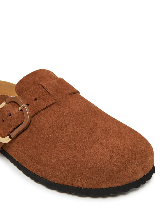 Tamaris Tamaris Plätud 1-27600-44 Pruun