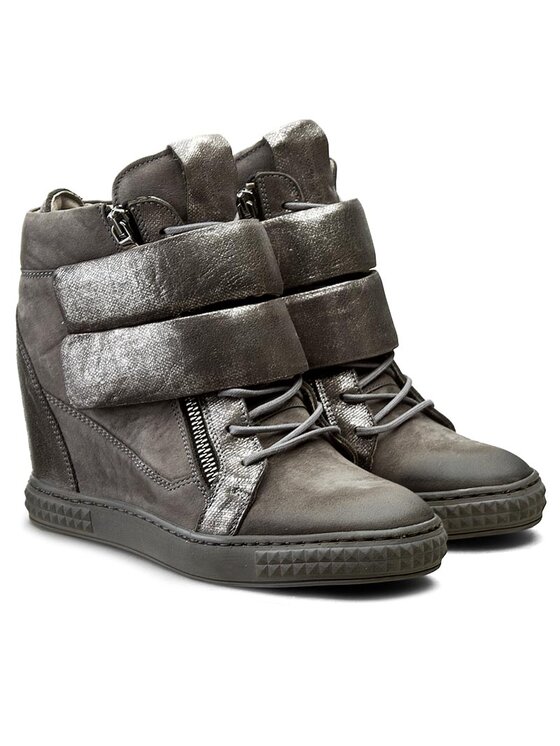 Adidas b3781 clearance