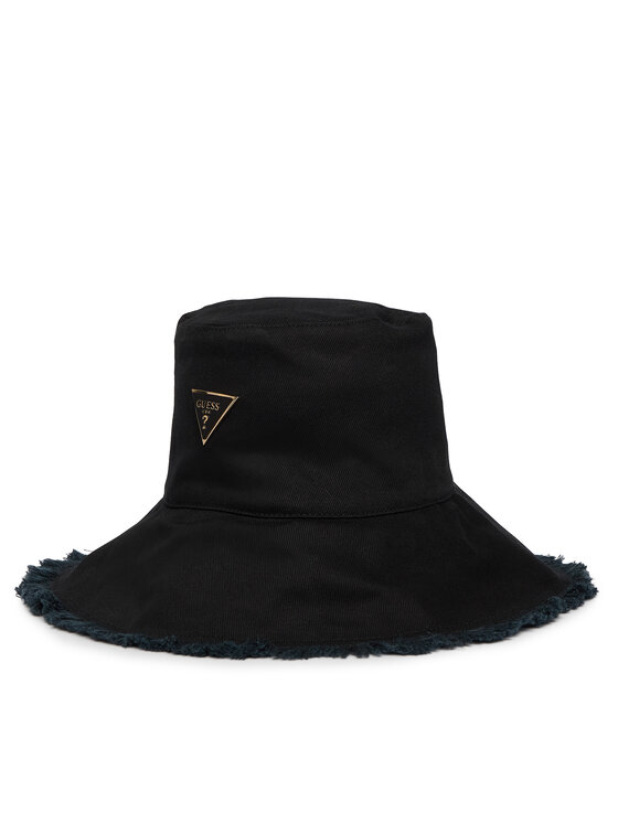 Guess Guess Cappello AW5511 COT01 Nero