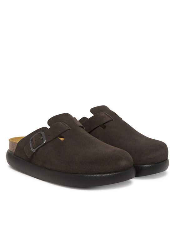 Scholl Scholl Plätud Fea Chunky F32257 Hall