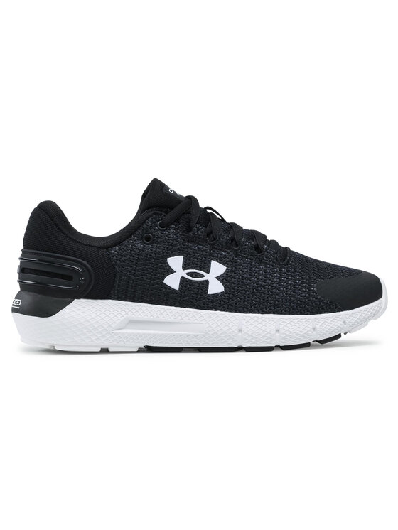 under armour ua charged rogue 2.5