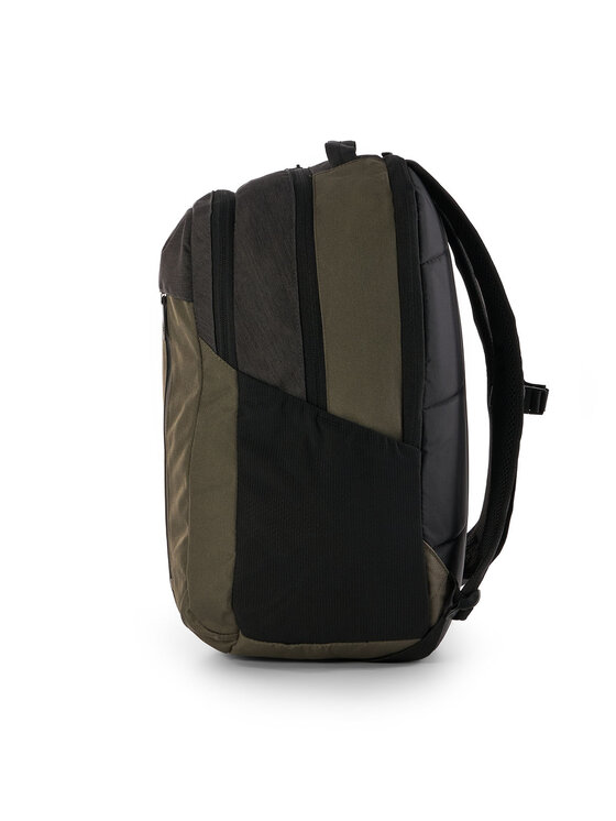 4F 4F Plecak BASIC+ Khaki