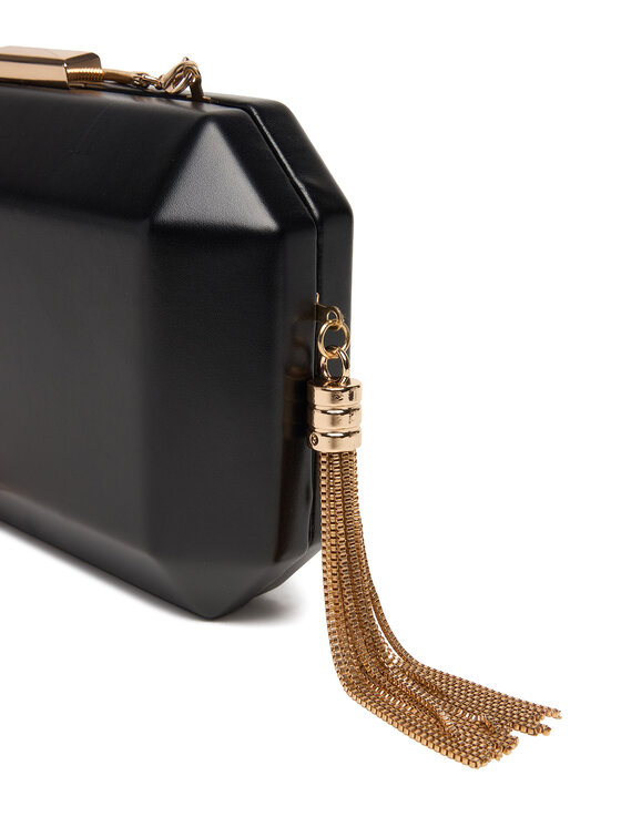 Call It Spring Call It Spring Borsetta Kalista 13959336 Nero