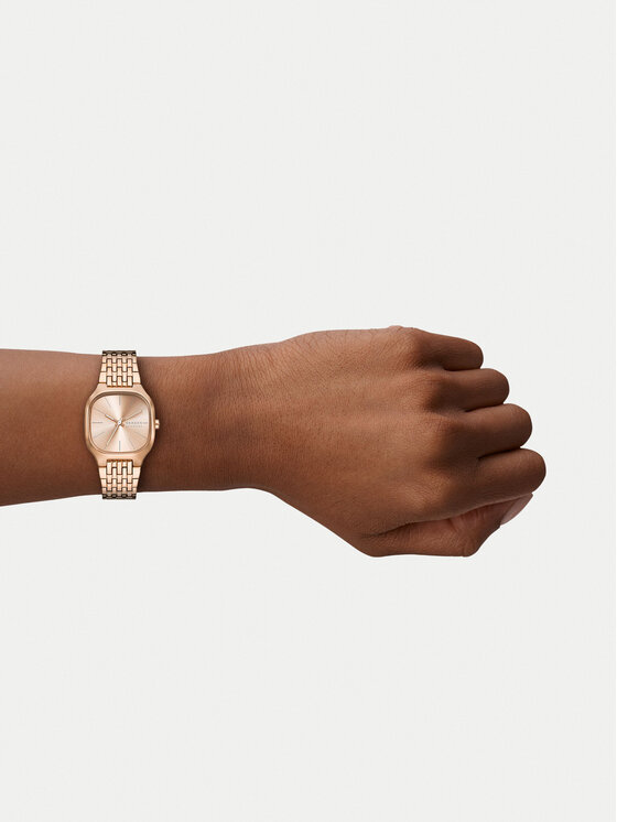 Skagen Skagen Orologio Mellem Lille SKW3166 Rosa