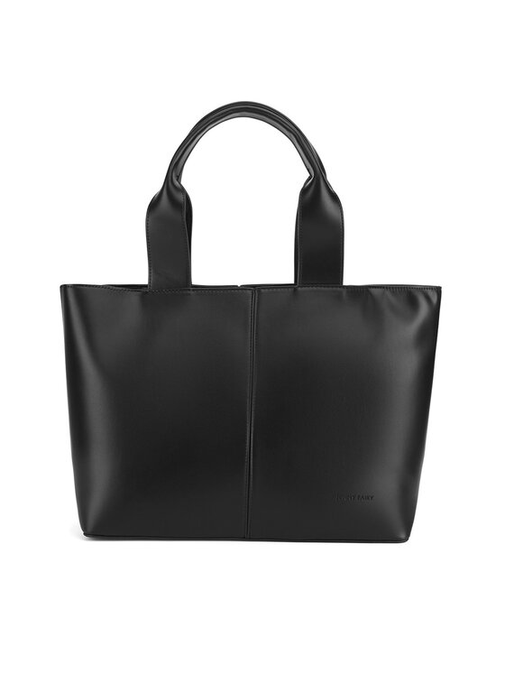 Jenny Fairy Jenny Fairy Tasche JFR-L-005-06 Schwarz