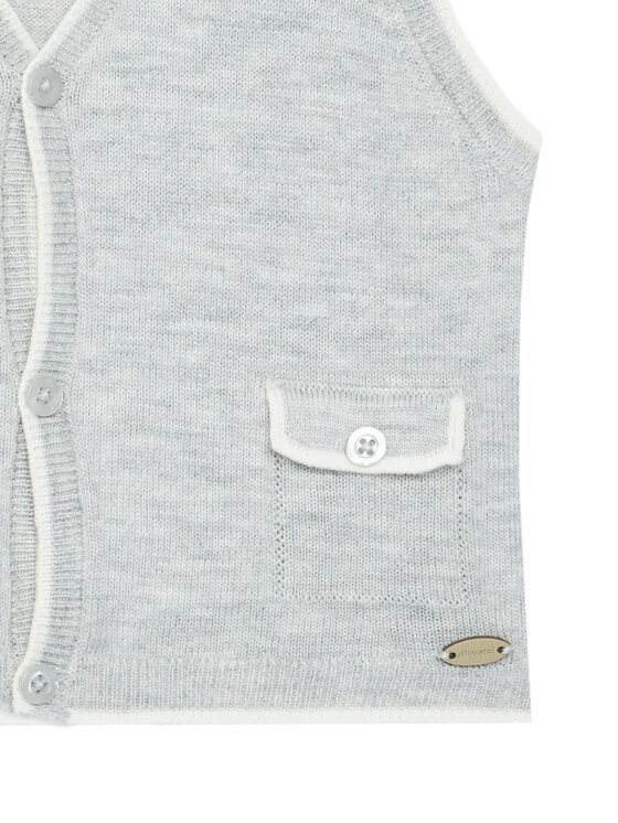 Mayoral Mayoral Набір дитячий 2582 Кольоровий Regular Fit