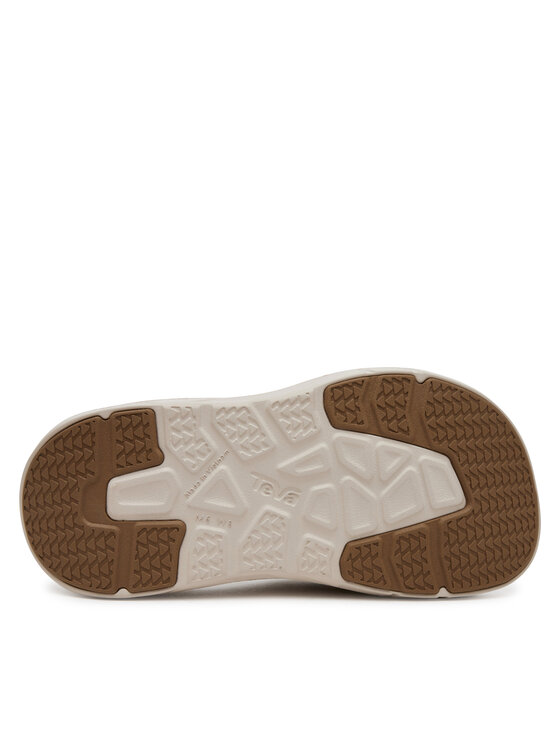 Teva Teva Чехли Apretrail  1166790 Бежов