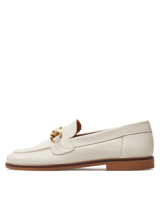 Filipe Filipe Loaferid 12779 Beež