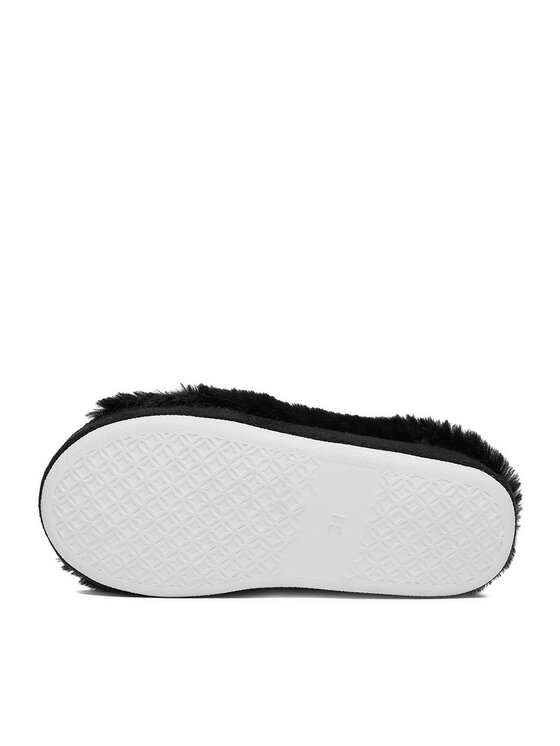 Action Boy Action Boy Copati 22SAG5005 Črna