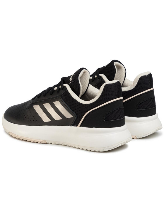 Adidas smash court best sale