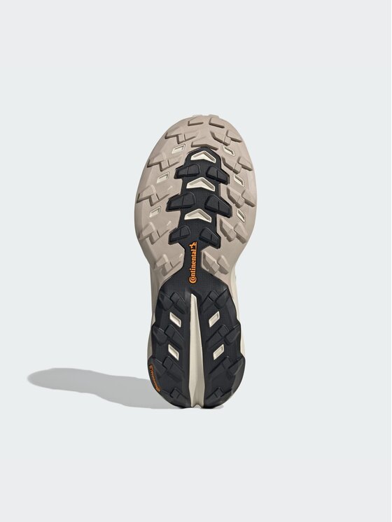 adidas adidas Trapery 163300 Beżowy