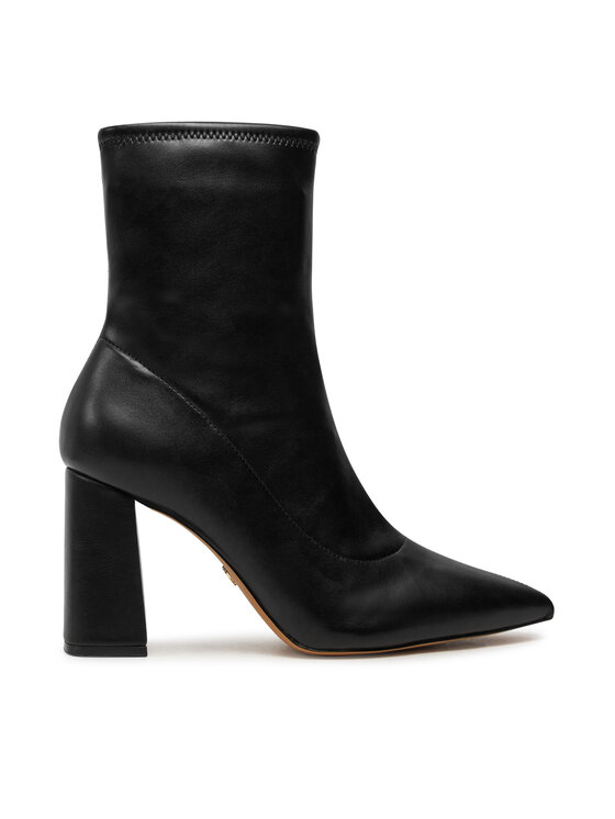 Botine Aldo Figtree 13812493 Negru