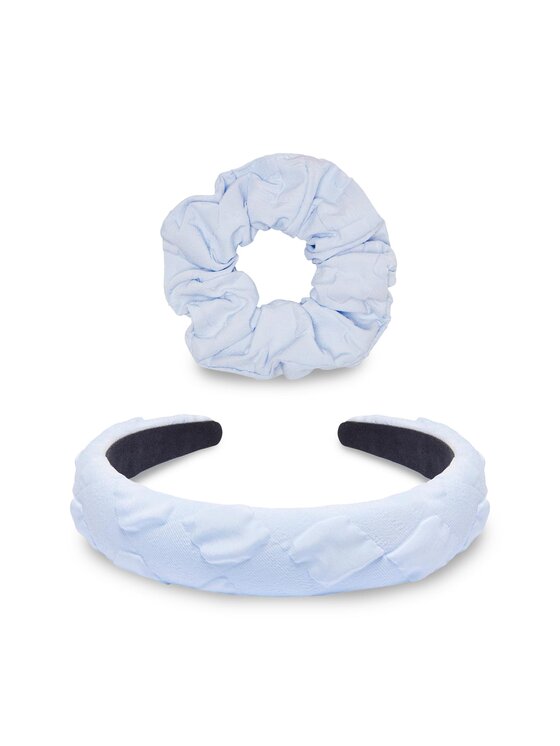 Kids ONLY Kids ONLY Ausų juosta 15289036 Mėlyna