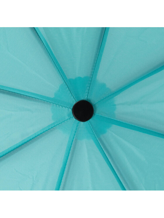 United Colors Of Benetton United Colors Of Benetton Ομπρέλα Super Mini 56253 Μπλε