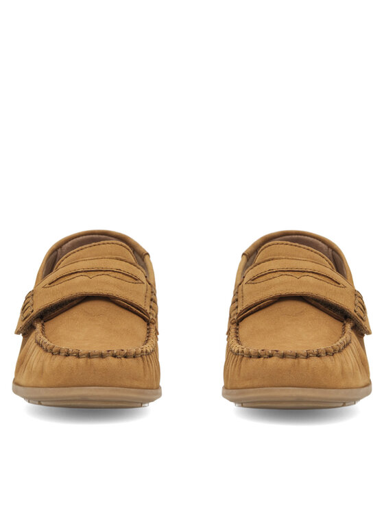 Lasocki Young Lasocki Young Mocasini Ity CI12-ITY-01(IV)CH Maro