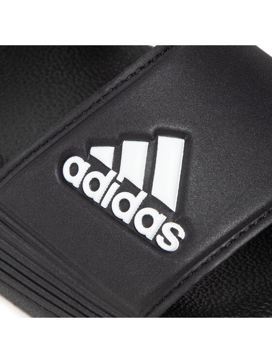 adidas adidas Sandale Adilette Sandal K GW0344 Crna
