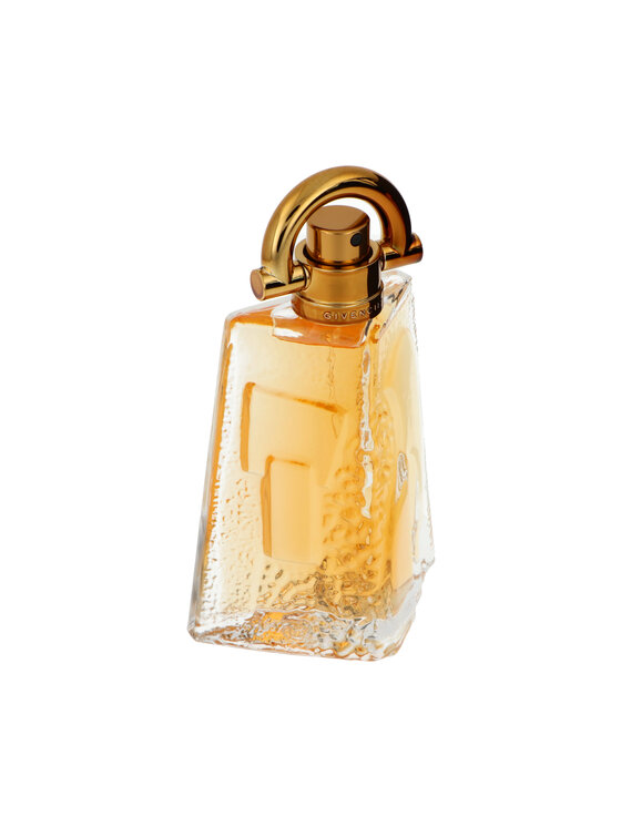 Givenchy Givenchy Pi Woda toaletowa