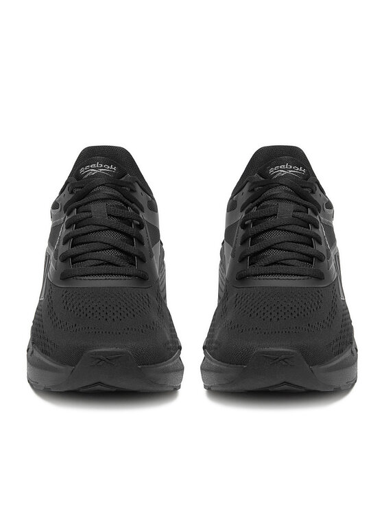 Reebok Reebok Tenisice EO-ZIG DYNAMICA 6 100225490 Crna