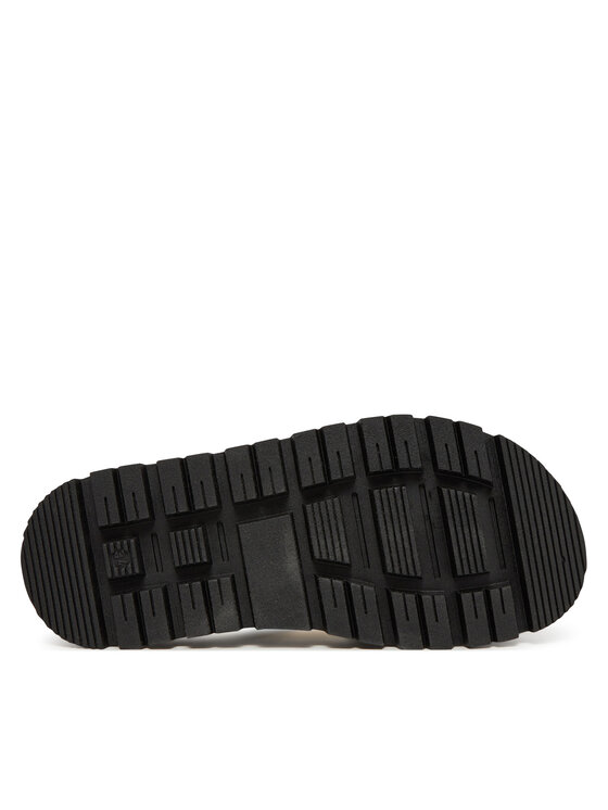 Primigi Primigi Sandale 7938933 M Negru