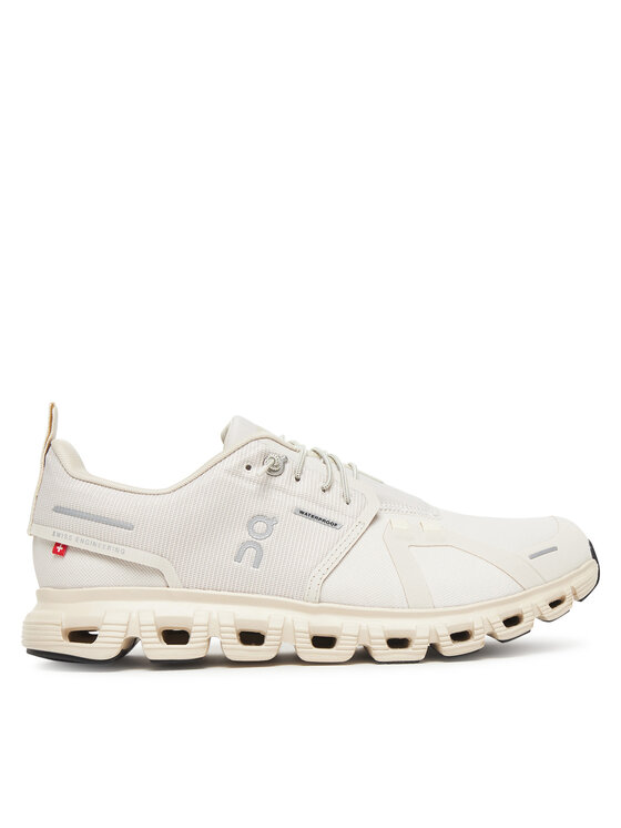 On On Sneakers Cloud 6 Wp 3WF10053036 Gri
