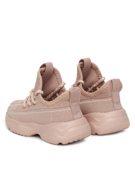 Sprandi Sprandi Sneakersy CP23-6003(DZ) Beżowy