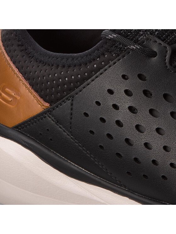 Skechers discount 65732 blk