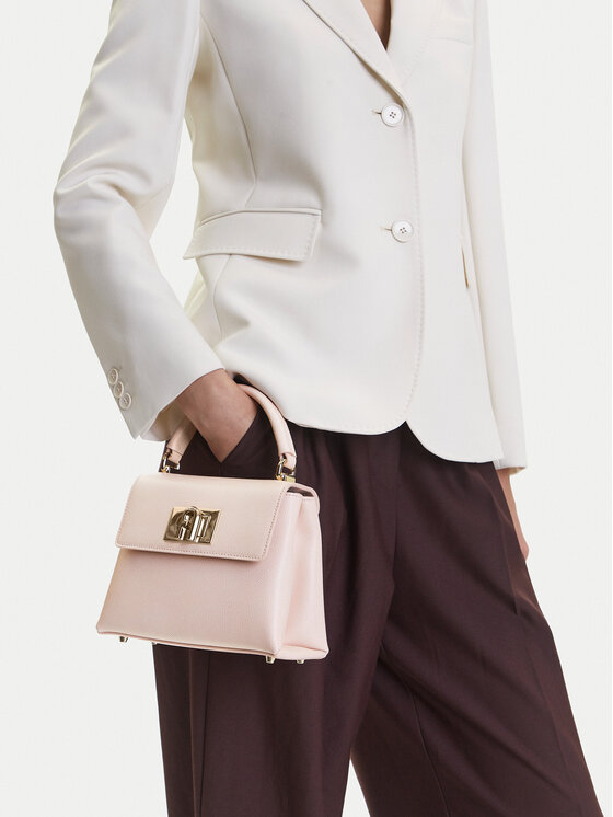 Furla Furla Soma 1927 WB00109 ARE000 0496S Rozā