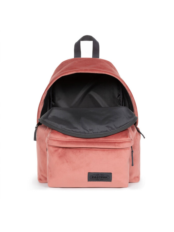Eastpak Plecak Padded Pak r EK0006208J51 Ro owy Modivo.pl