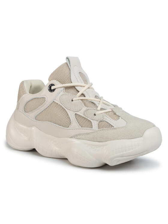Big star yeezy online