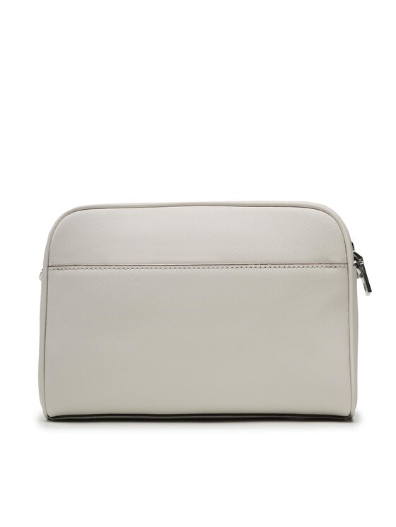 Borsetta Carol Camera Bag R24E1V85 Beige