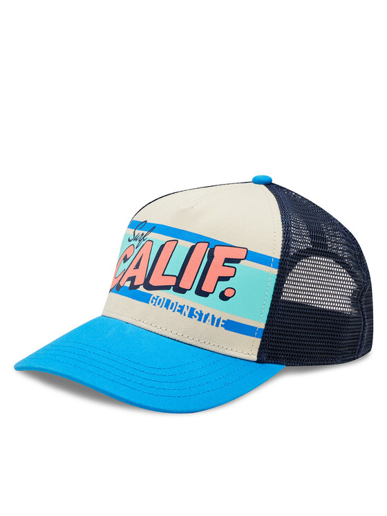 Cappellino American Needle