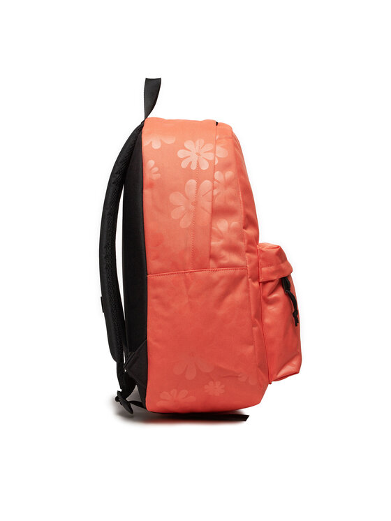Herschel Herschel Ruksak Herschel Classic™ XL Backpack 11380-06180 Koraljna