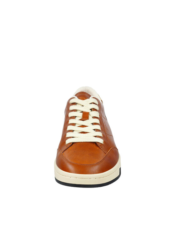 Gant Gant Sportcipők 31631028 Barna