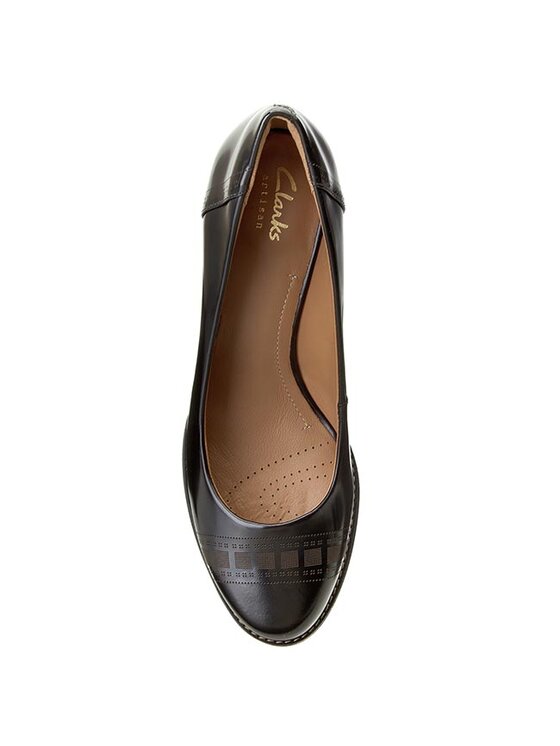 Clarks tarah sofia cheap