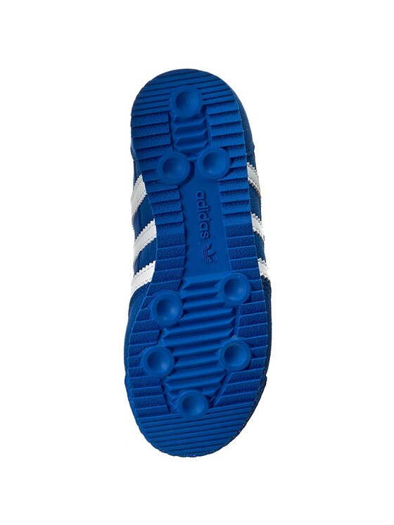 Adidas dragon cf clearance