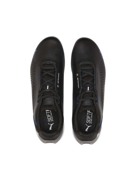 Puma Puma Sneakersy 307304 Czarny
