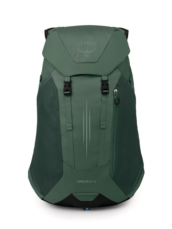 Osprey Osprey Plecak 332257 Zielony