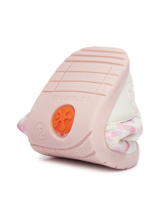 Biomecanics Biomecanics Tossud 262192 M Valge