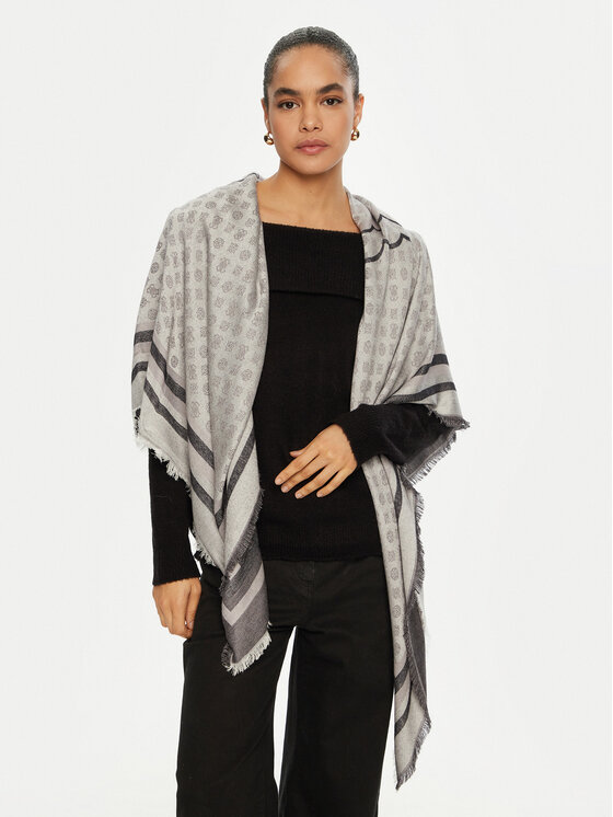 Guess Guess Marama AW5249 VIS03 Siva