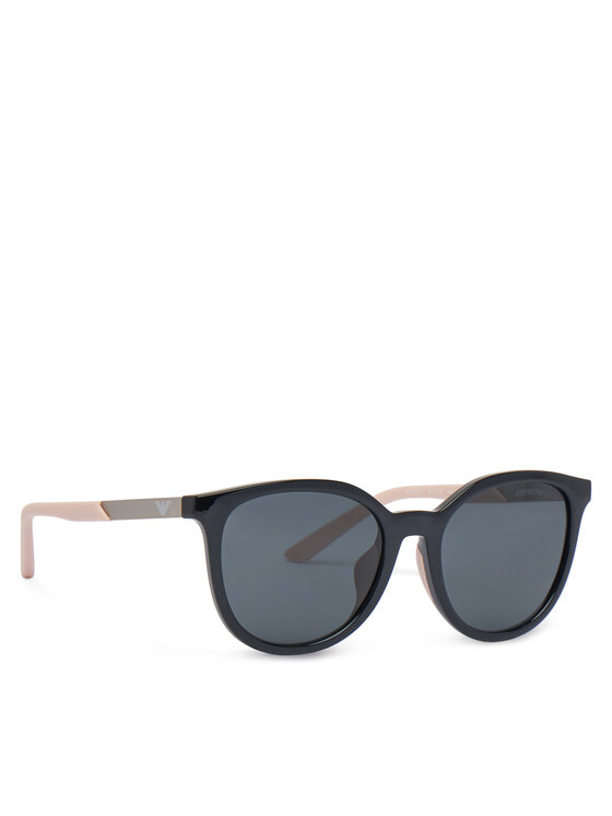 Okulary przeciwsłoneczne Emporio Armani