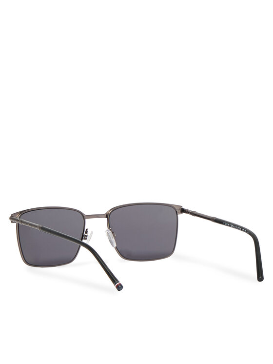 Tommy Hilfiger Tommy Hilfiger Sluneční brýle 2329/S 208625 Zlatá