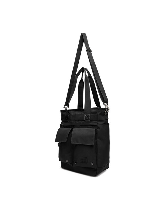 G-STAR G-STAR Geantă C-HT8440 Negru