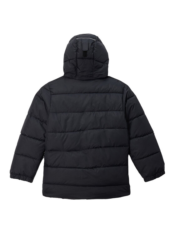 Columbia Columbia Suusajope Arctic Blast II 2089721 Must Regular Fit