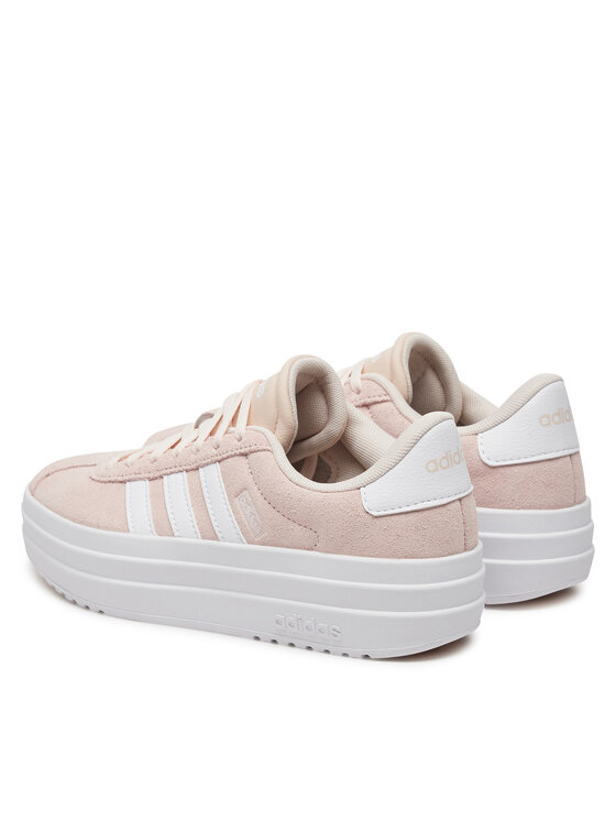 adidas adidas Sneakers VL Court Bold IH9996 Roz